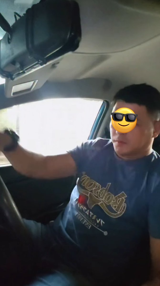 👮‍♂️Commander👮‍♂️ tweet media