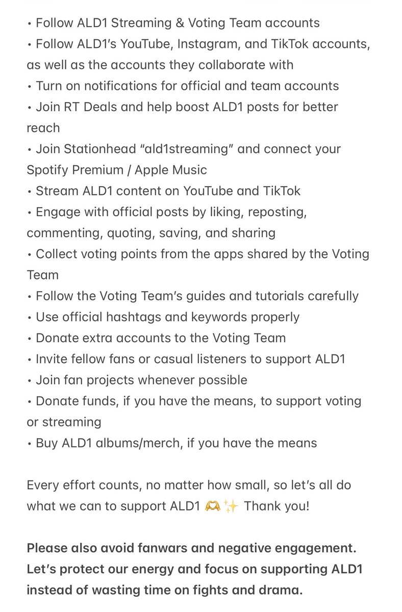 peachyportal tweet media