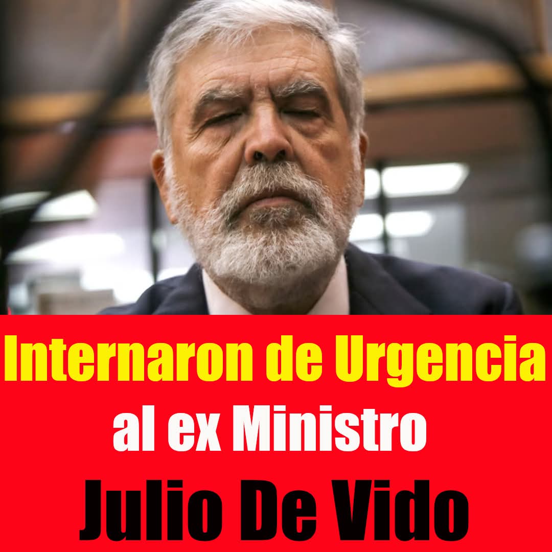 Lady AMANDA tweet media