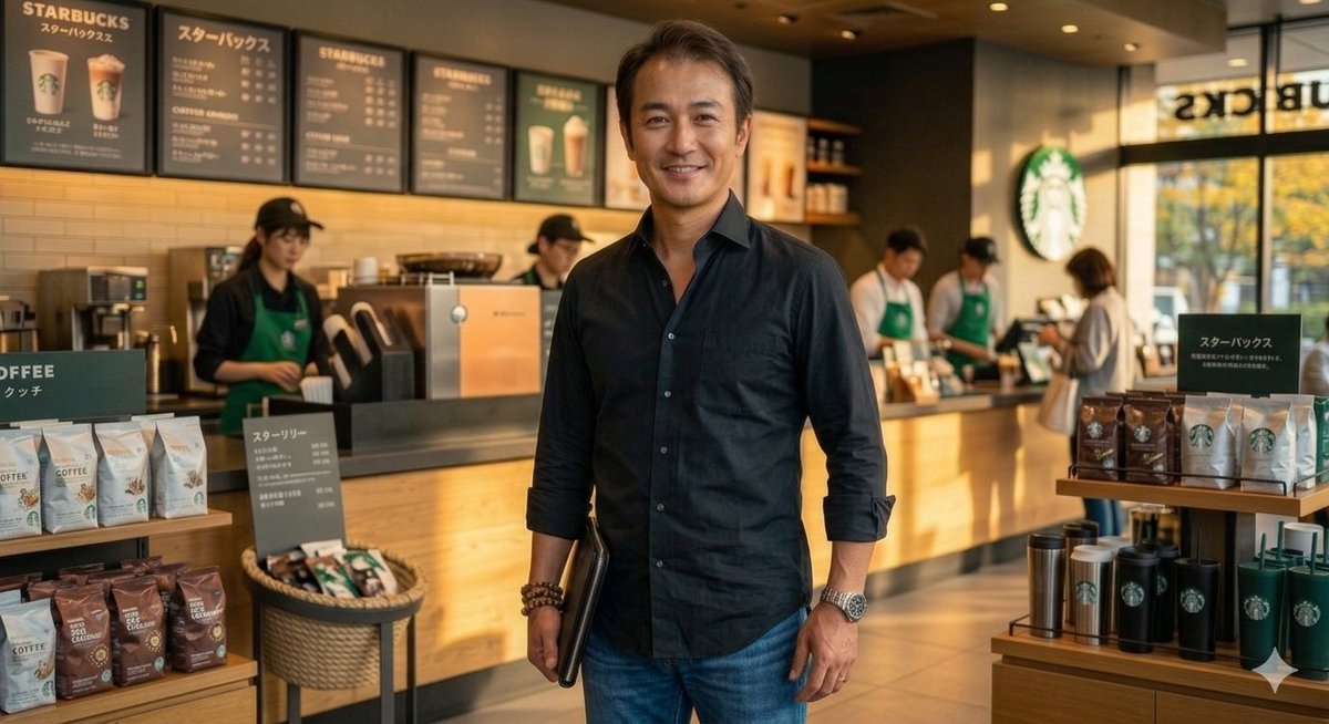 山田田良郎/遊び記録 tweet media