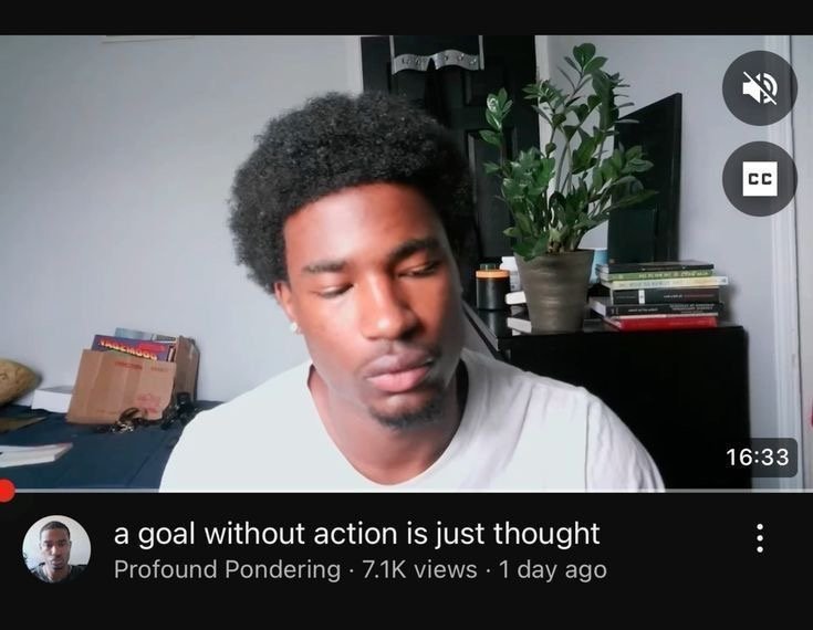 the culture | magazine tweet media