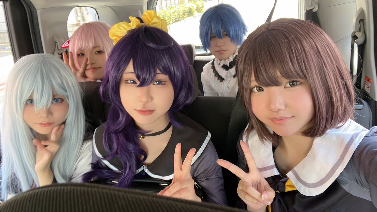 カンノ@大牟田a! tweet media