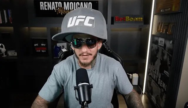 José Louis tweet media