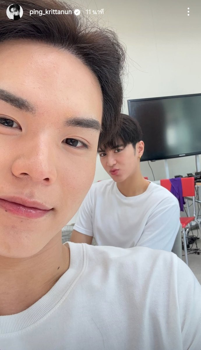 b0w🌈LOVE_ tweet media