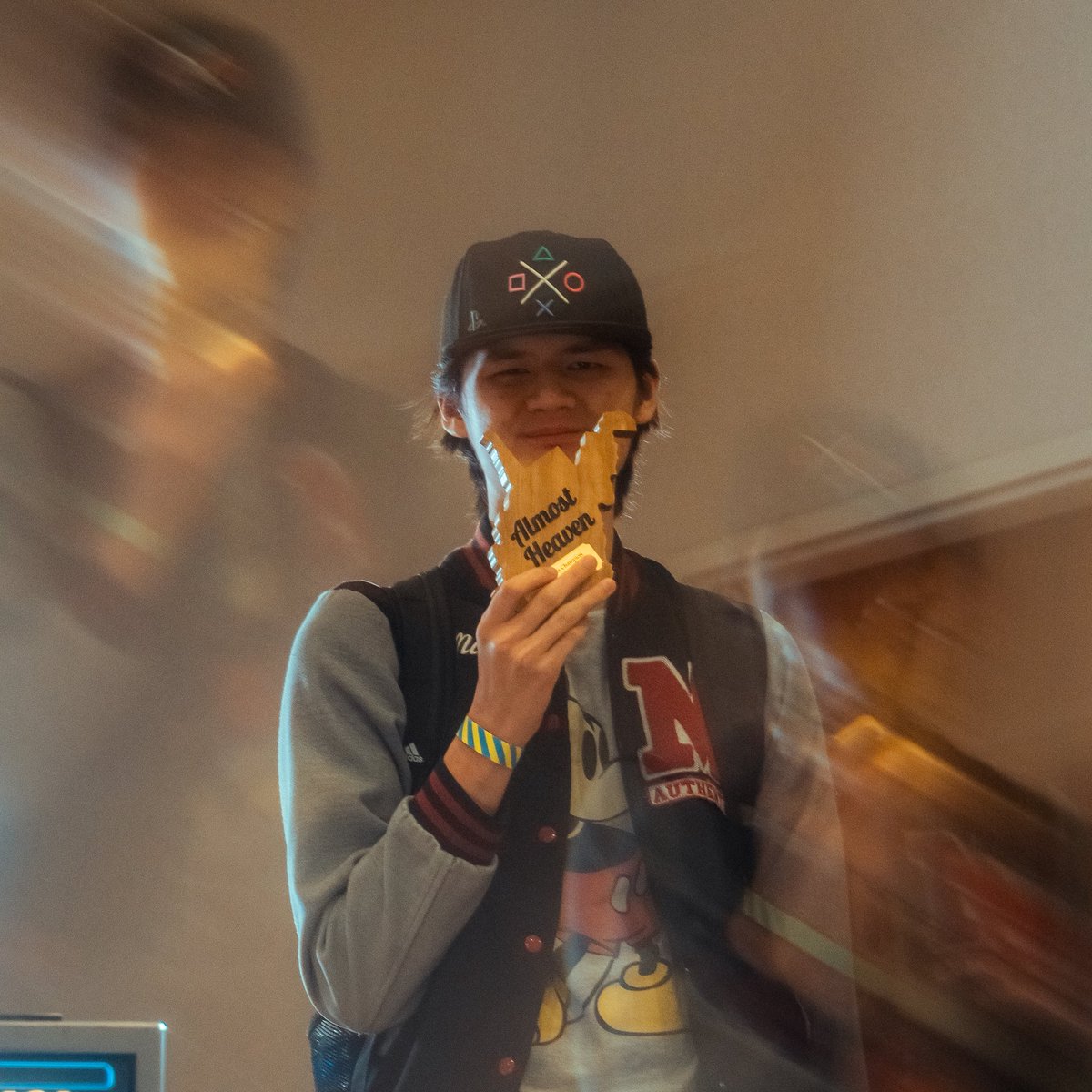 KML Tournaments tweet media