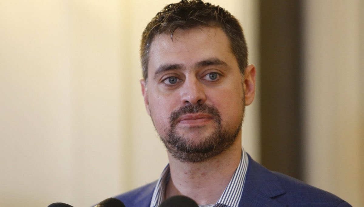 Capimeme🫡 tweet media