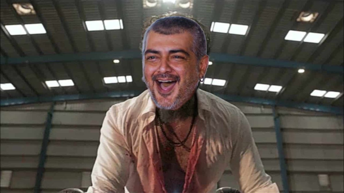 clint eastwood tweet media