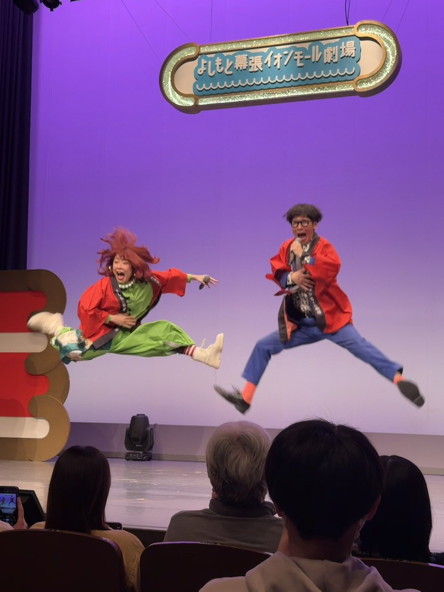 でで🐹🩵🍼 tweet media