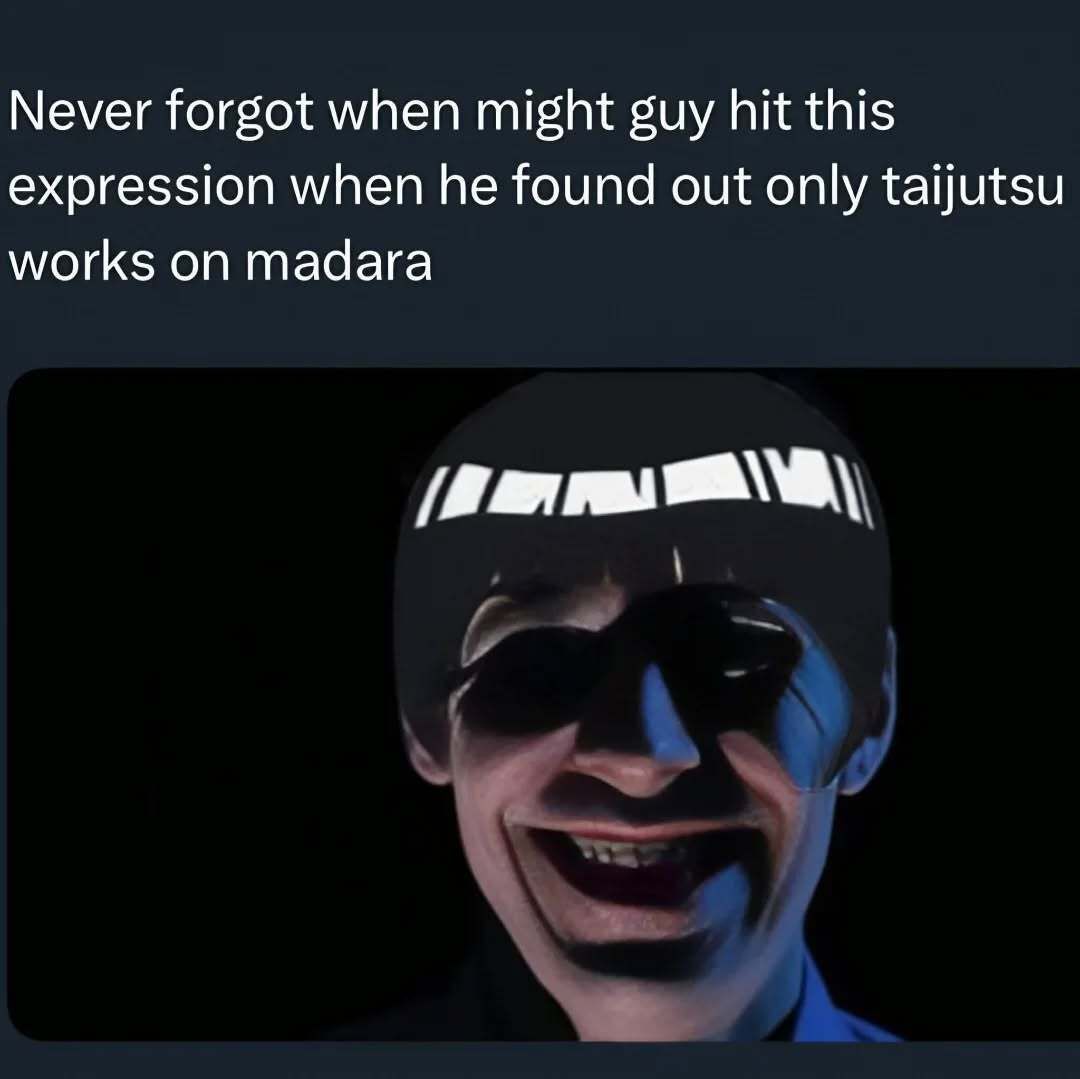 Naruto Perfect Shots 🍥 (@narutopshots) on Twitter photo 