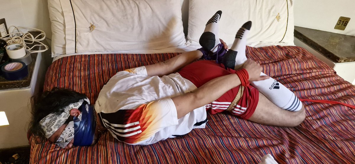 BoundMex26 tweet media