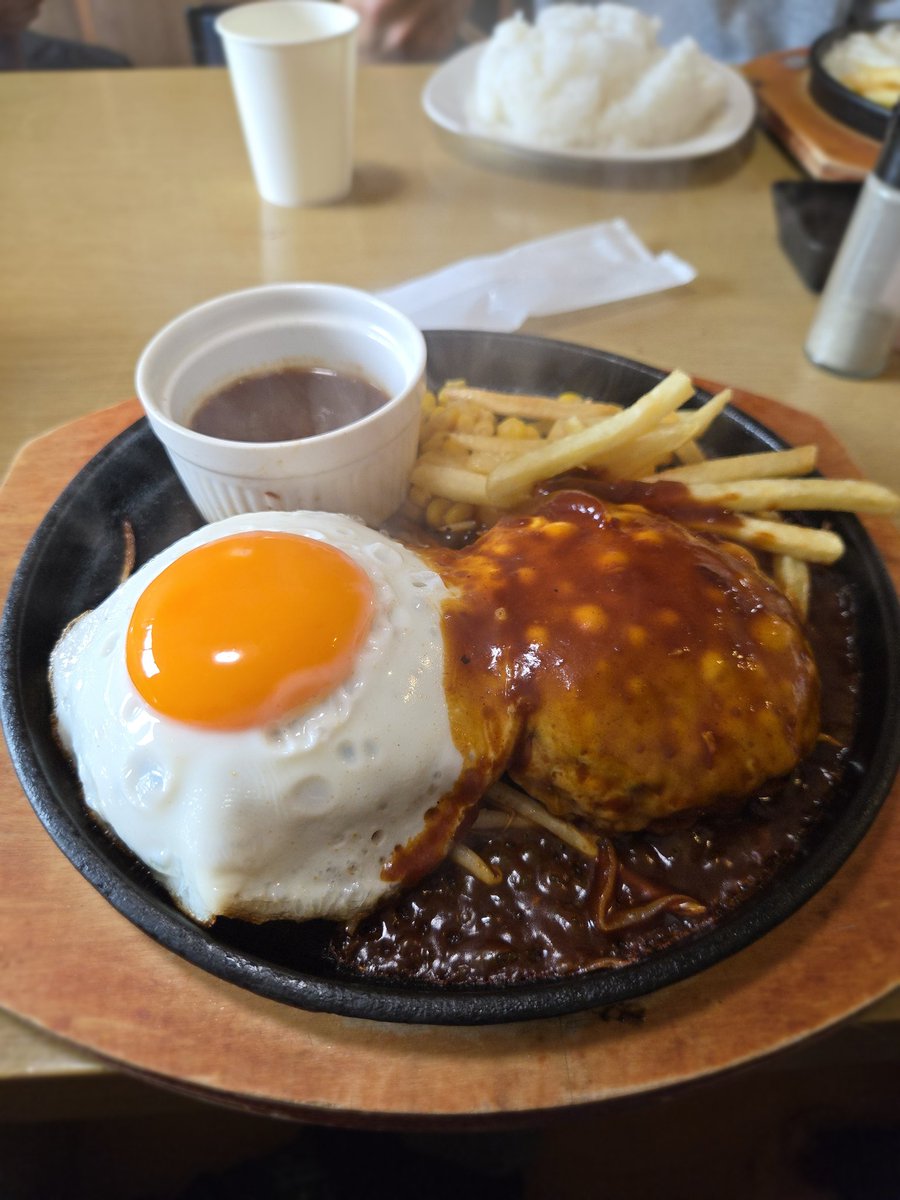 風民のペケすら🏍️ tweet media