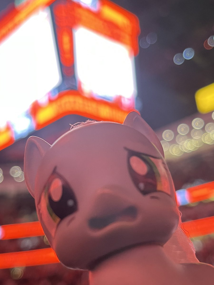 concerned_pony's tweet photo. Hey @AnaheimDucks why are you promoting ai I hate it I hate it I hate it I hate it I hate it I hate it I hate it I hate it I hate it I hate it I hate it I hate it I hate it I hate it I hate it I hate it I hate it I hate it I hate it I hate it I hate it I hate it I hate it I hate https://t.co/6RRTsF0ZCE