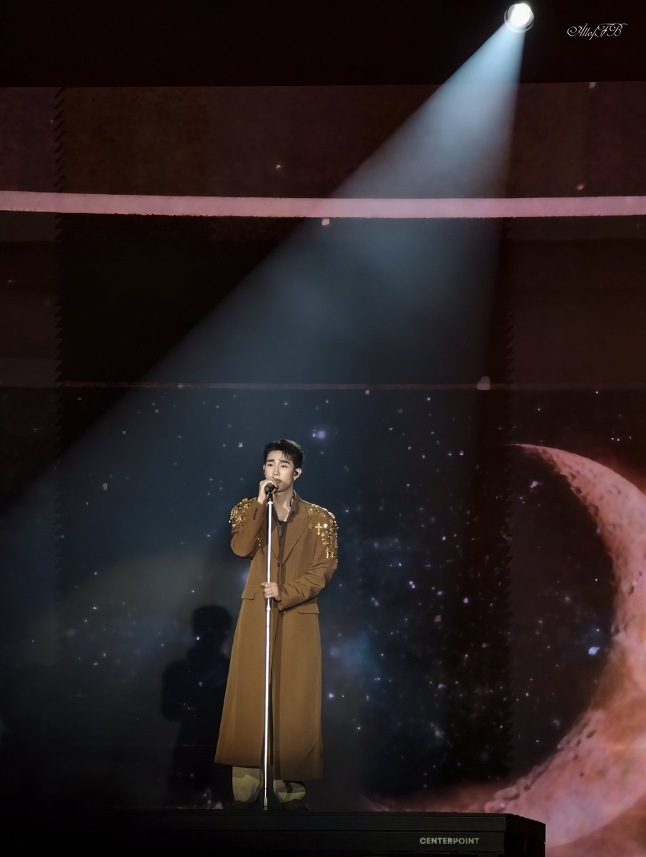 มะลิ_❀◡̈ 🅕🅑♡ tweet media