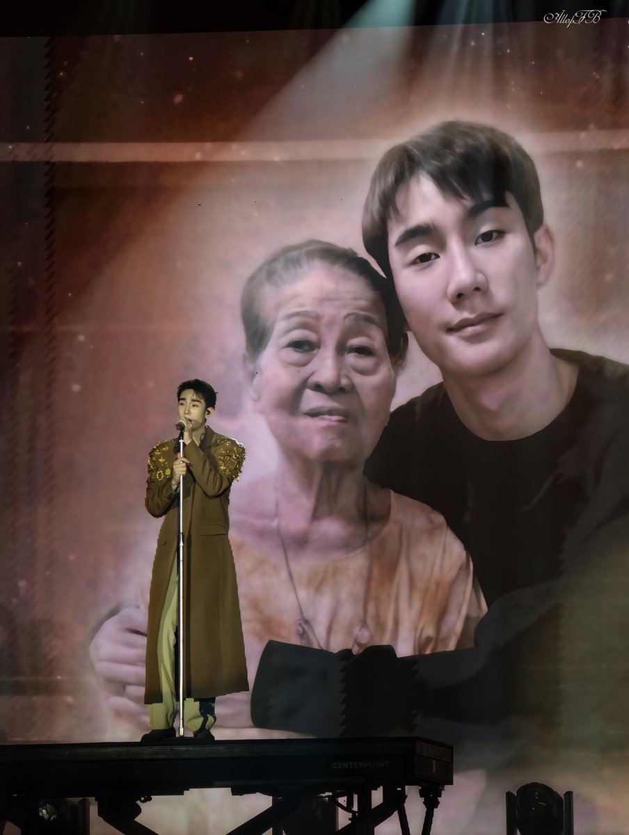 มะลิ_❀◡̈ 🅕🅑♡ tweet media