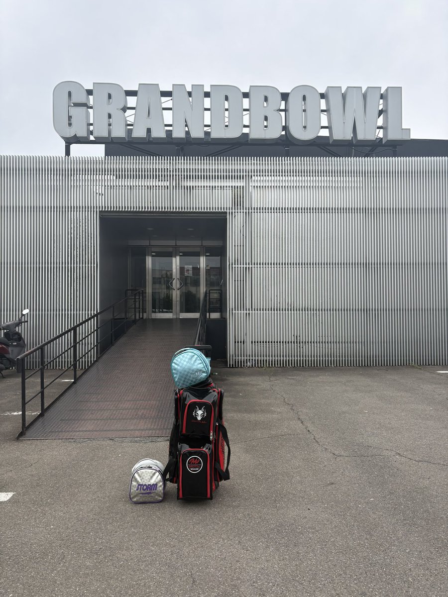 🎳紫 翠🎳 tweet media