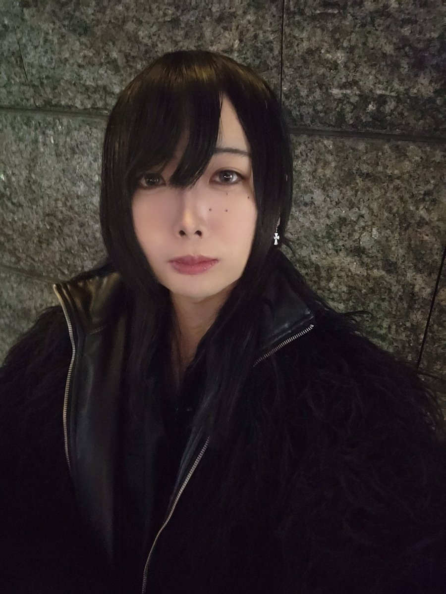kohaku_CLOVER71's tweet photo. お酒飲むの気持ちいい
#自撮り #自撮り界隈 #いいね #いいね返し https://t.co/ivgqu34xBb