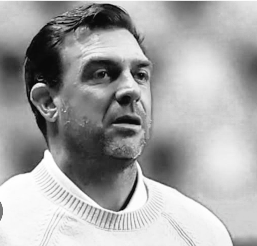 🗣️Patrón... Patrón.. tweet media