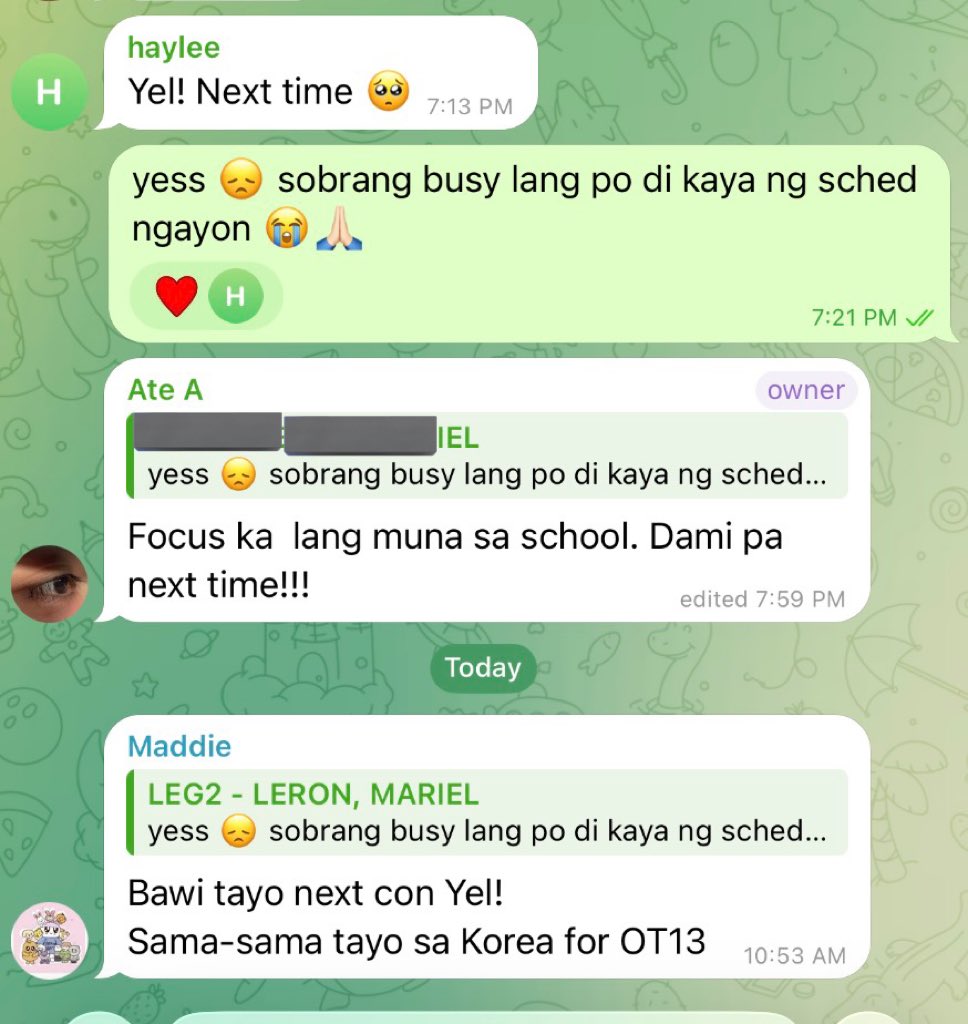 imnotjennierubyjane tweet media