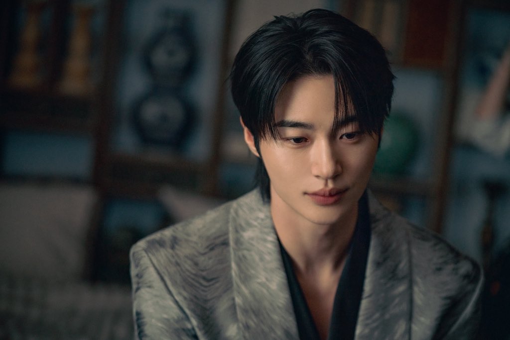 VARO ENTERTAINMENT tweet media