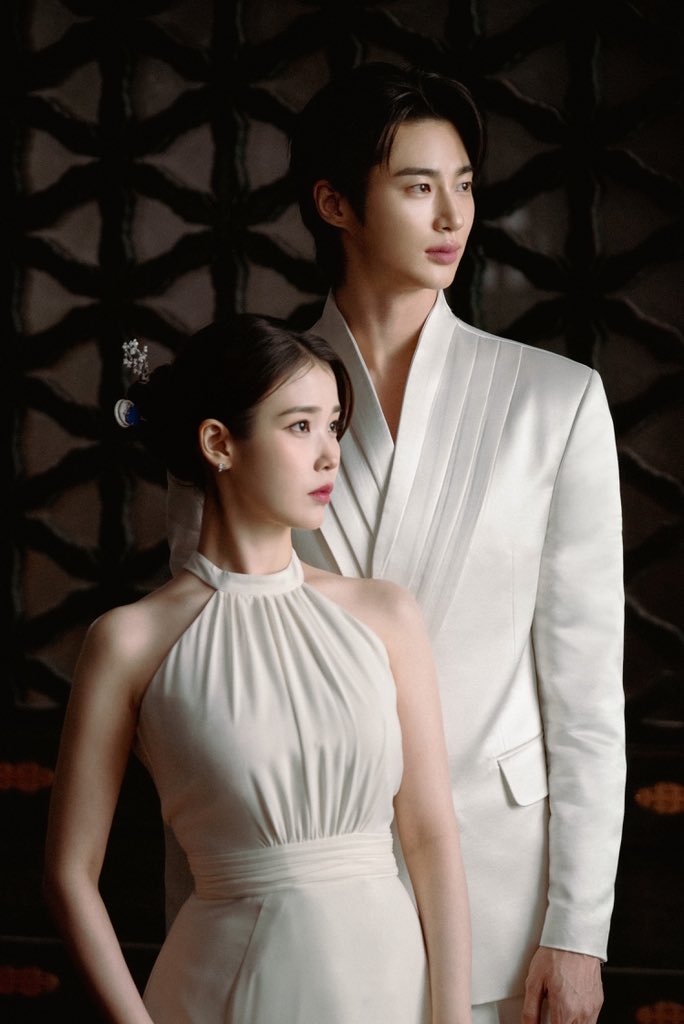 VARO ENTERTAINMENT tweet media