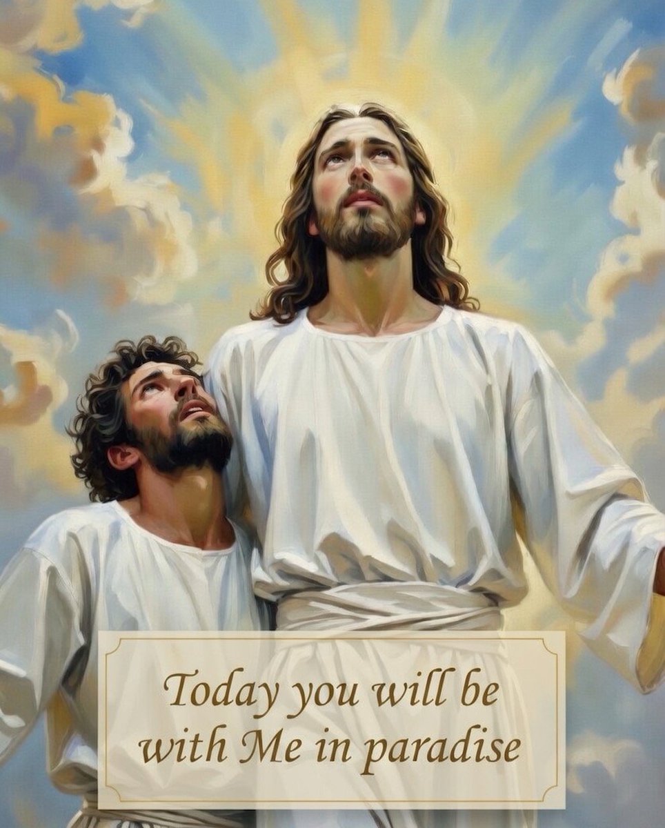 Cheryl Schatz 🩸 tweet media