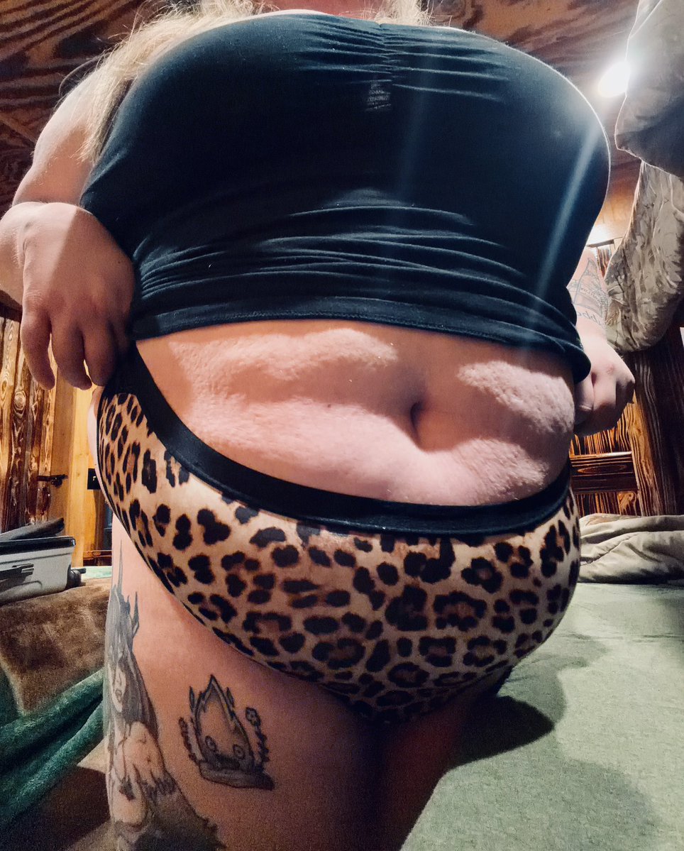 BBWNikole tweet media