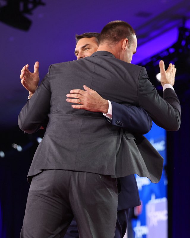 ･ Ice ･  Ⅹ ･ tweet media