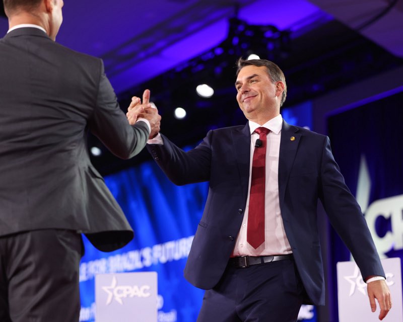 ･ Ice ･  Ⅹ ･ tweet media