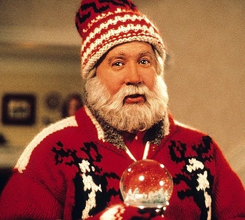 StoolWhisper's tweet photo. @barstoolsports @stoolpresidente Dave feeling like it’s Christmas 🎅 day https://t.co/p2DezD9yMc