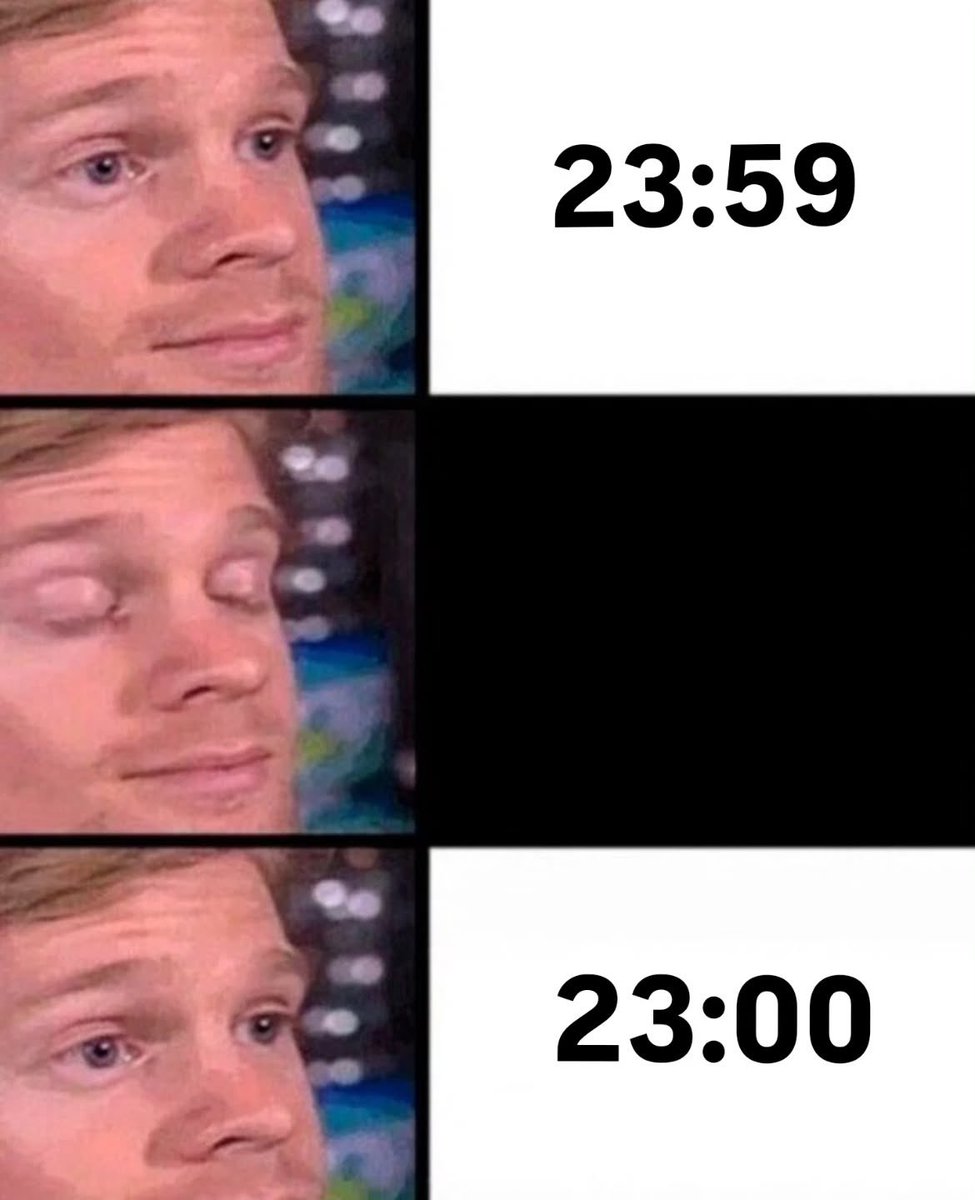 Rodrigo Duque Oyarce tweet media