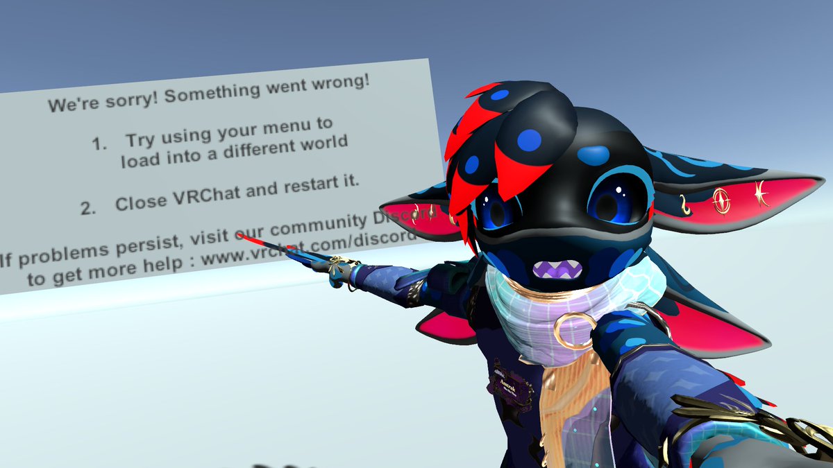 Amtrak the Train'vali tweet media