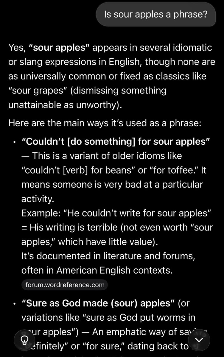 R. Joe Public tweet media