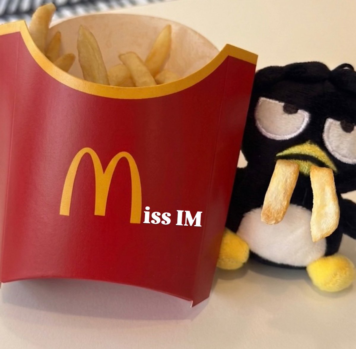 푸꾸욱 tweet media