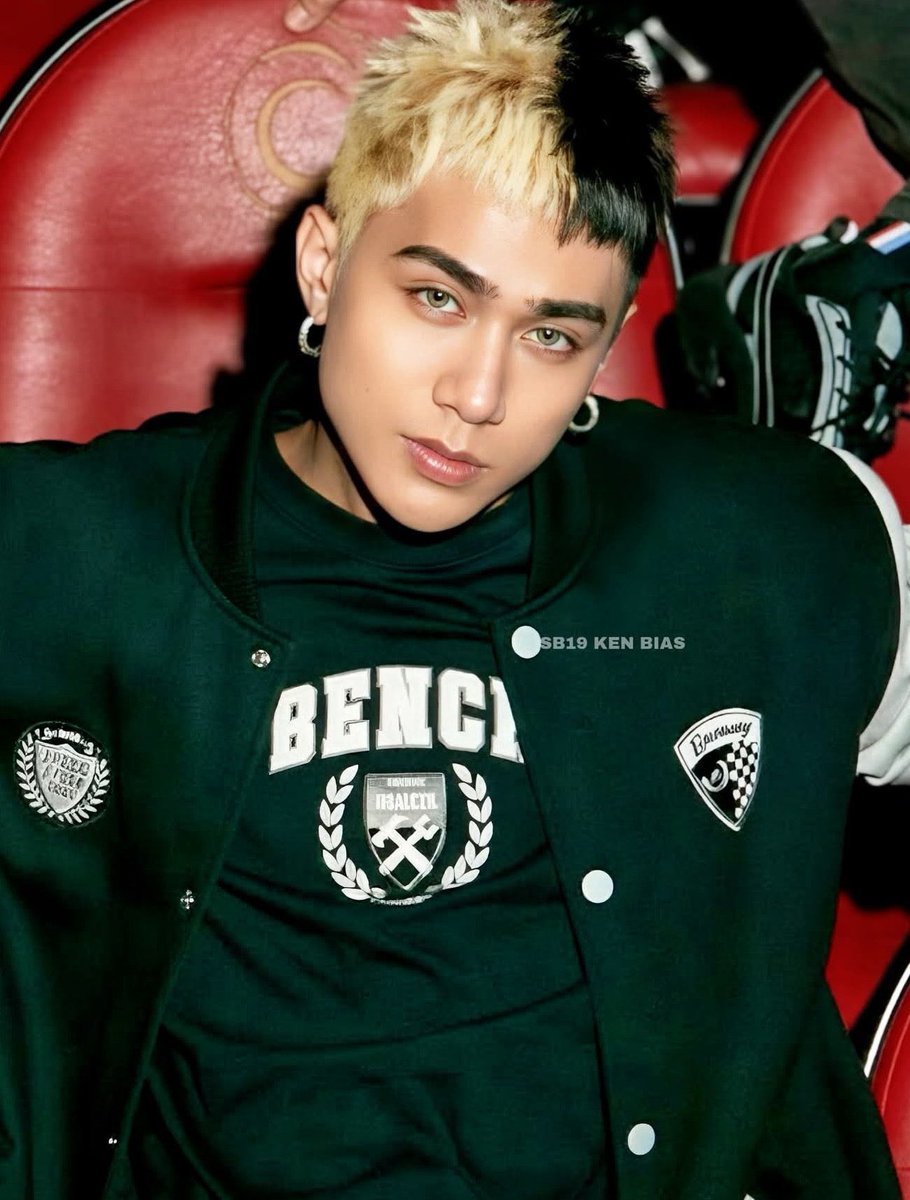 Cel_ni_Josh 🍢🐰💜 tweet media