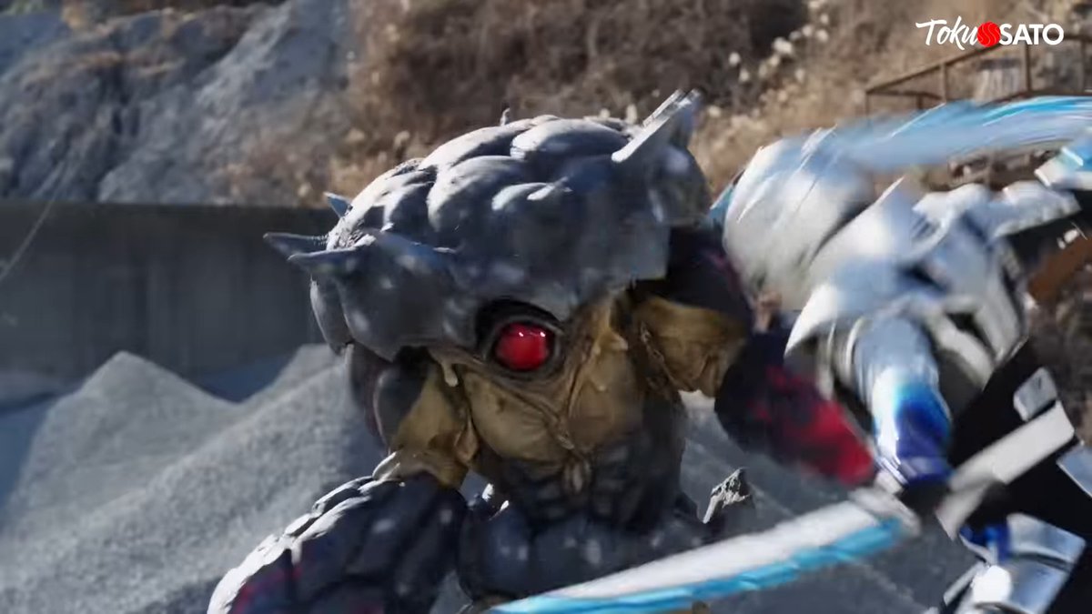 Robuy The Great tweet media