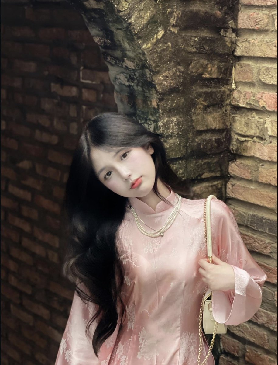 MNguyet2k8's tweet photo. tốn tinh https://t.co/2lZCVfKCVQ