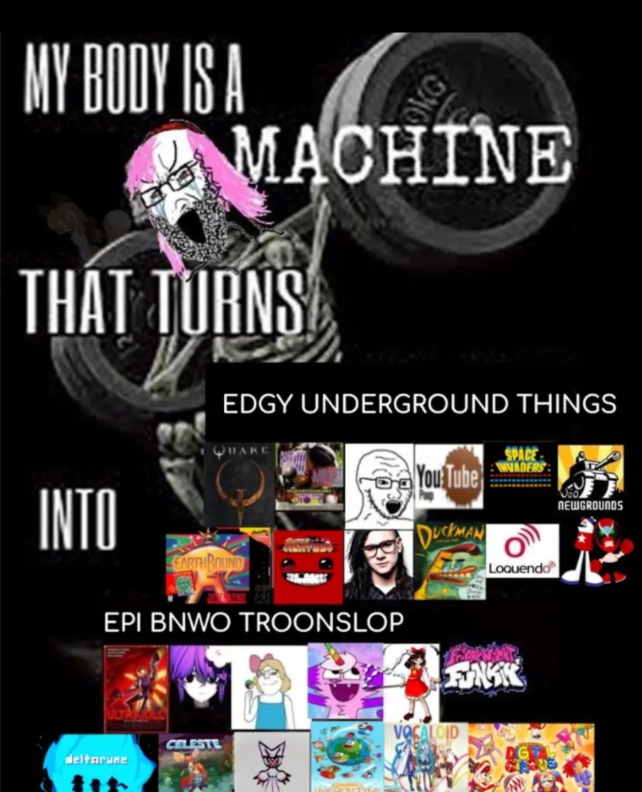 getStealer tweet media