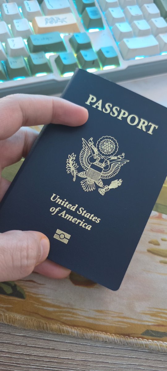 kalandro tweet media