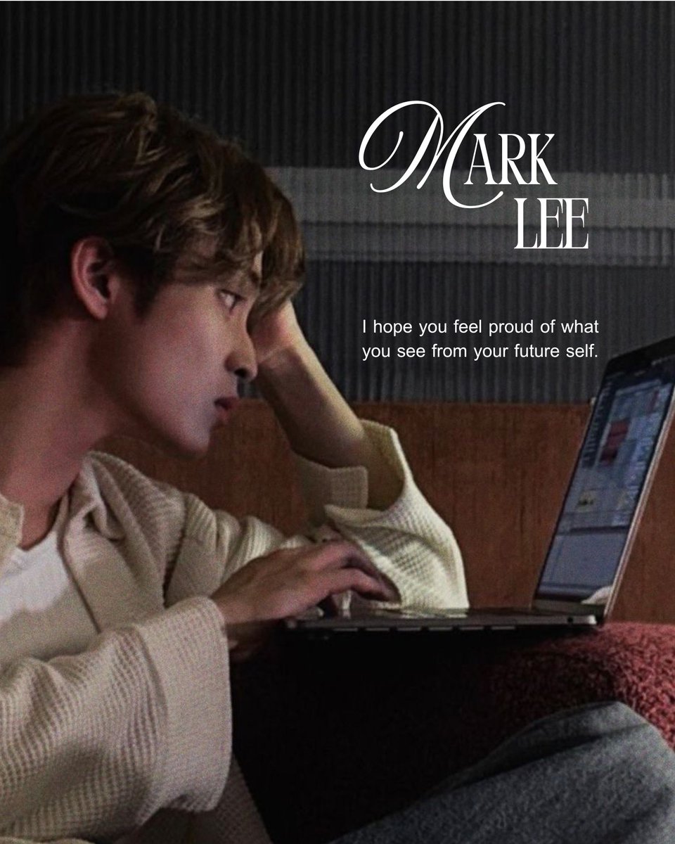 hauyongseng cafe tweet media