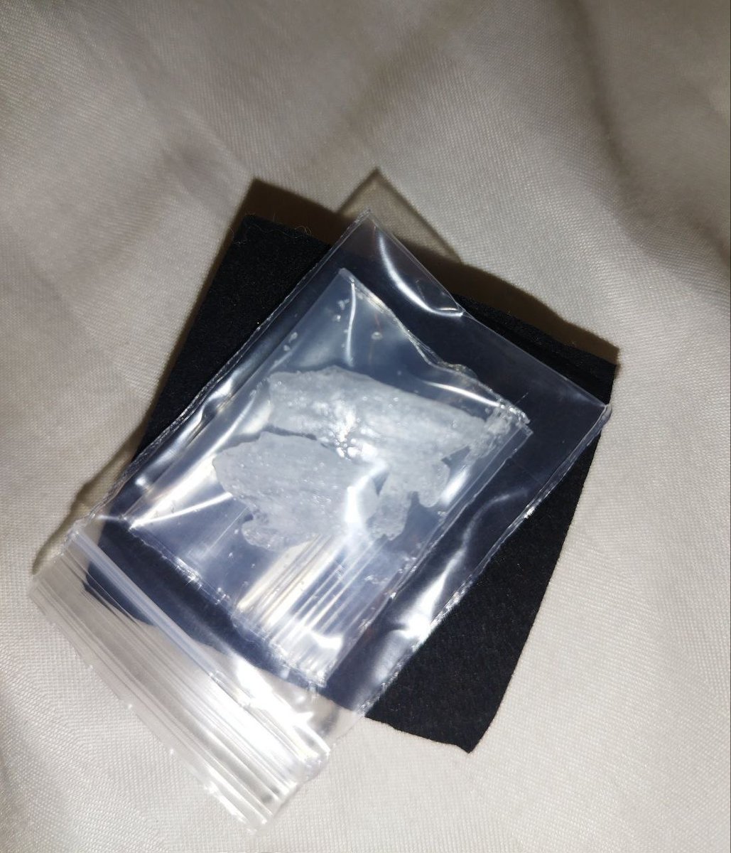 บุญศิริ tweet media