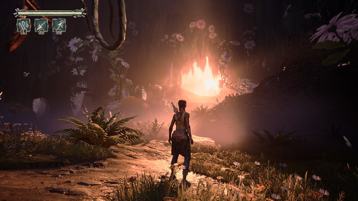 Tchello° tweet media