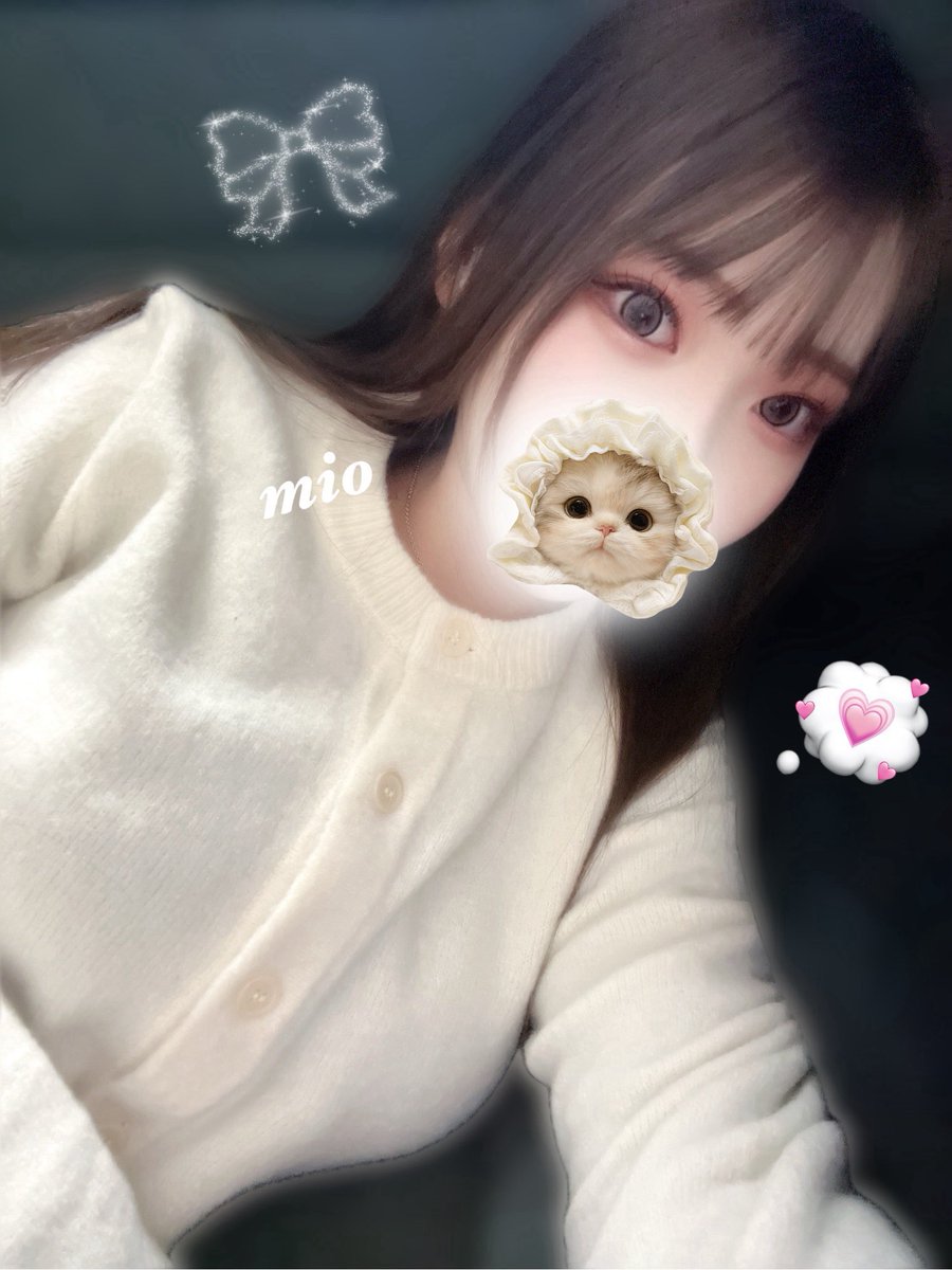みおのサブ tweet media