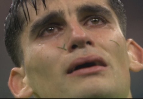 malayali Gooner tweet media