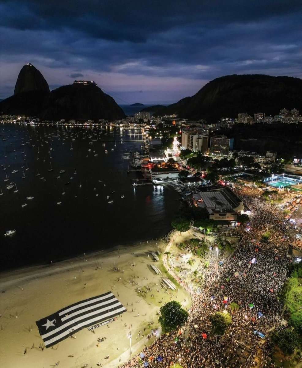 Informa Fogo tweet media