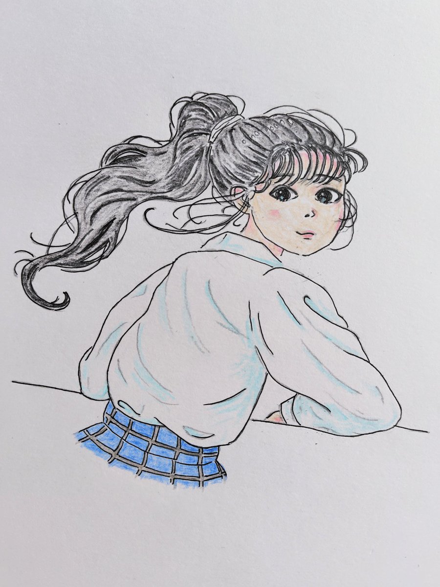 浦田学 tweet media