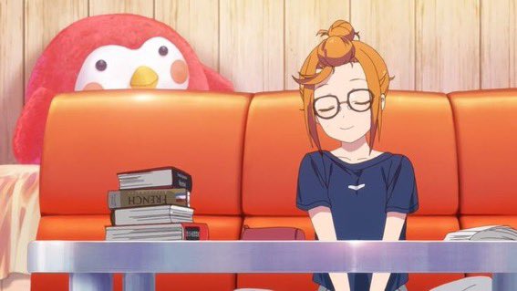 かずみ tweet media