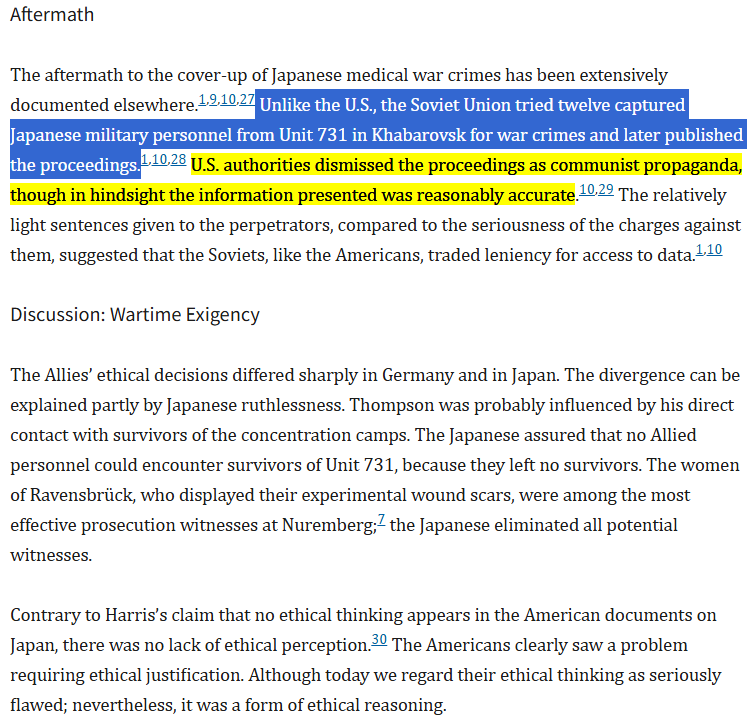 Charlie-Kirk-Loves-You-Nigga! tweet media