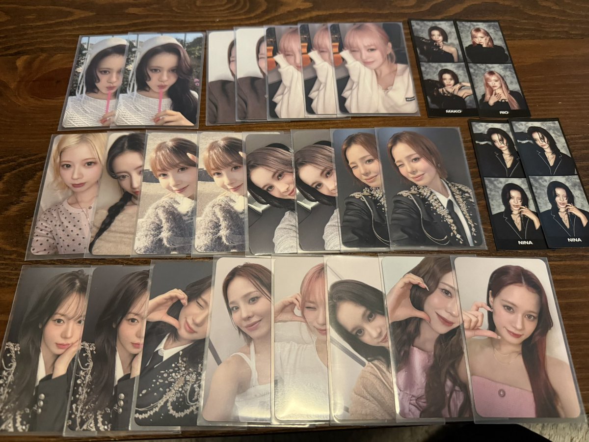 なっちゃん tweet media