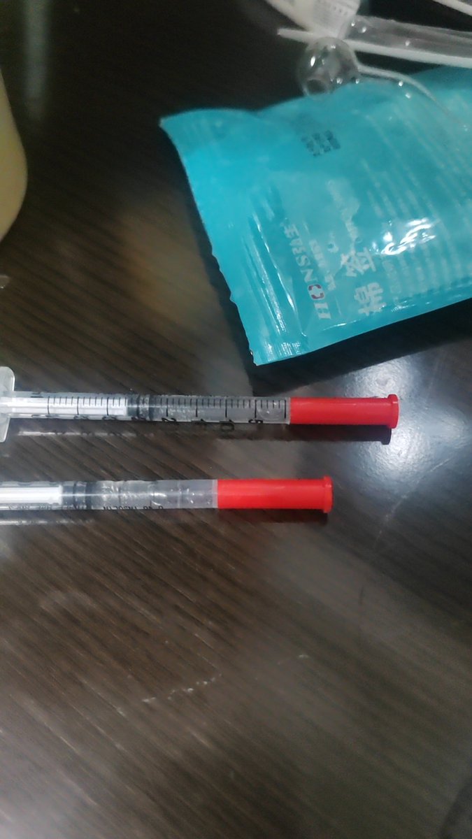 一晌貪歡👑夢中客🚀 tweet media