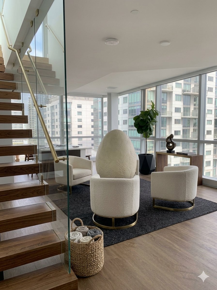 blikblok tweet media